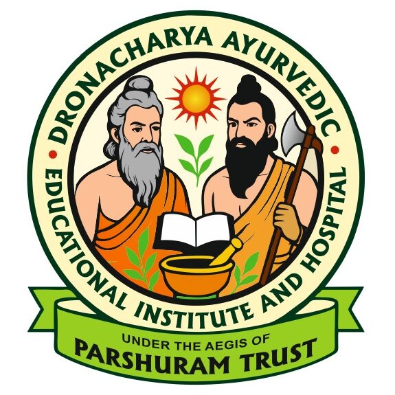 COLLEGE NEW LOGO