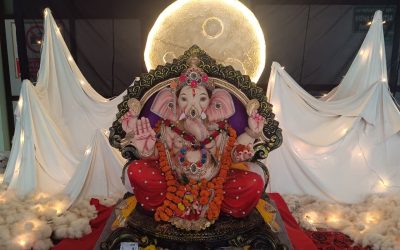 IMG-20250903-WA0159